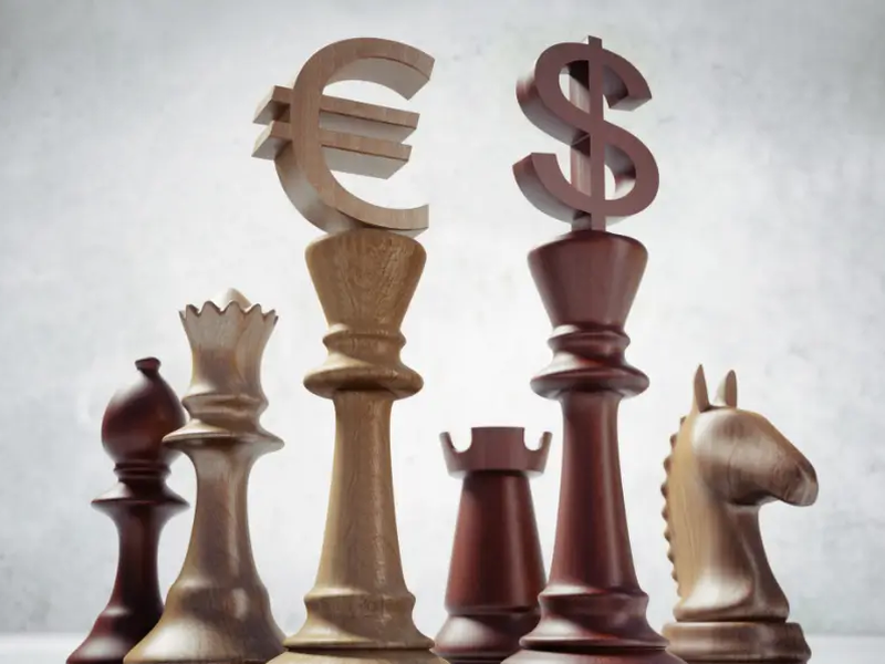 How to Create an Effective Global Compensation Strategy