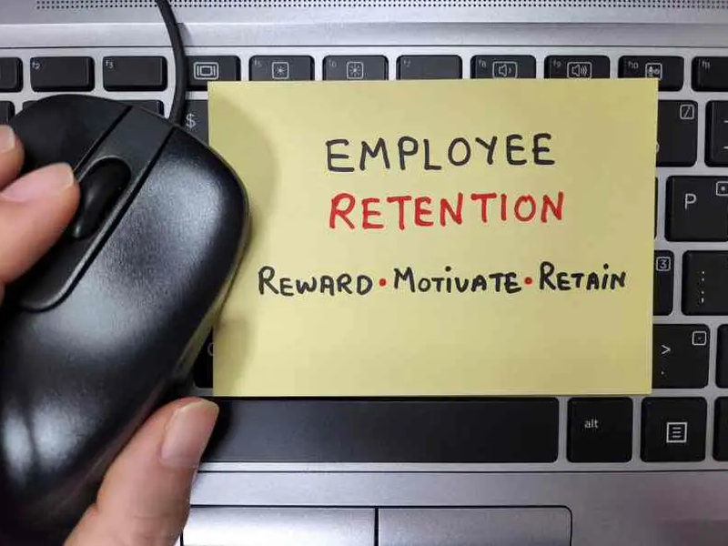 How to Emphasize Your Investments in Non-Monetary Compensation