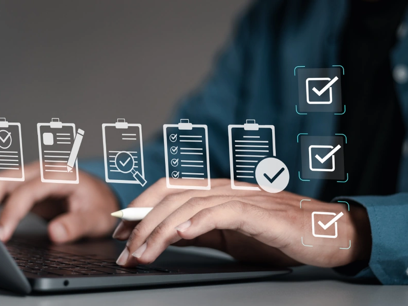 How to Create a Skills Inventory in Your Company