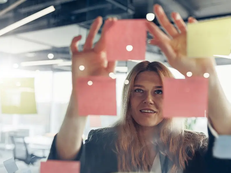 How to Execute an Effective Talent Sourcing Process