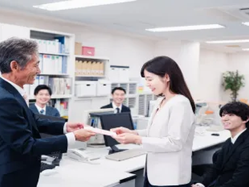 What is 13th Month Pay: Computation and Guide for Employers