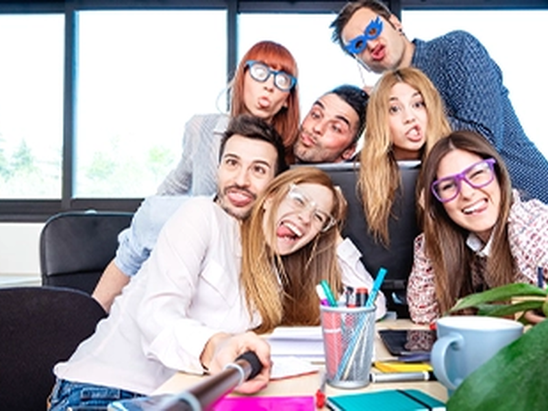 Strategies on How to Attract Gen Z Employees: With Pros & Cons