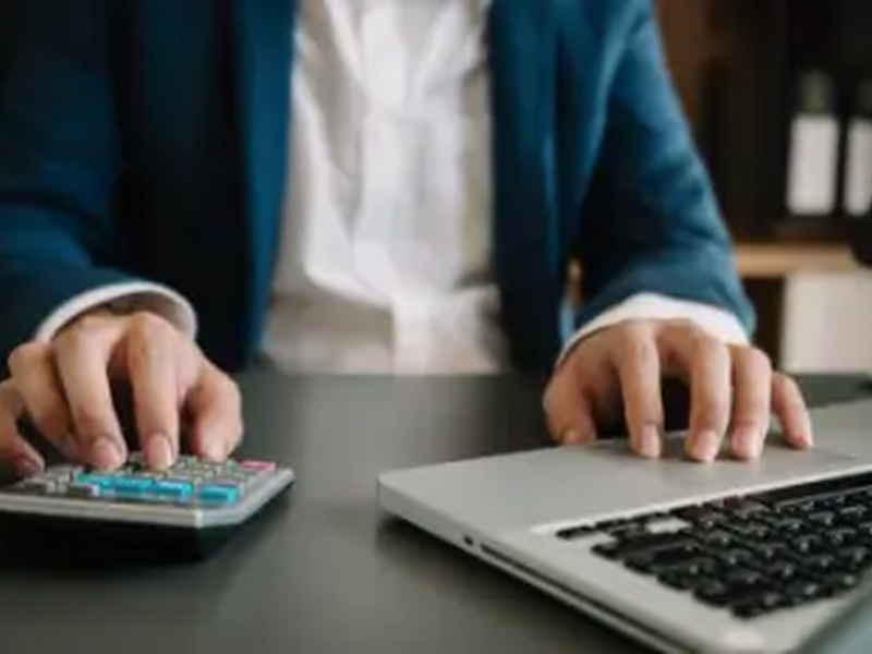 What is Compensation Plan Software and Why You Need One