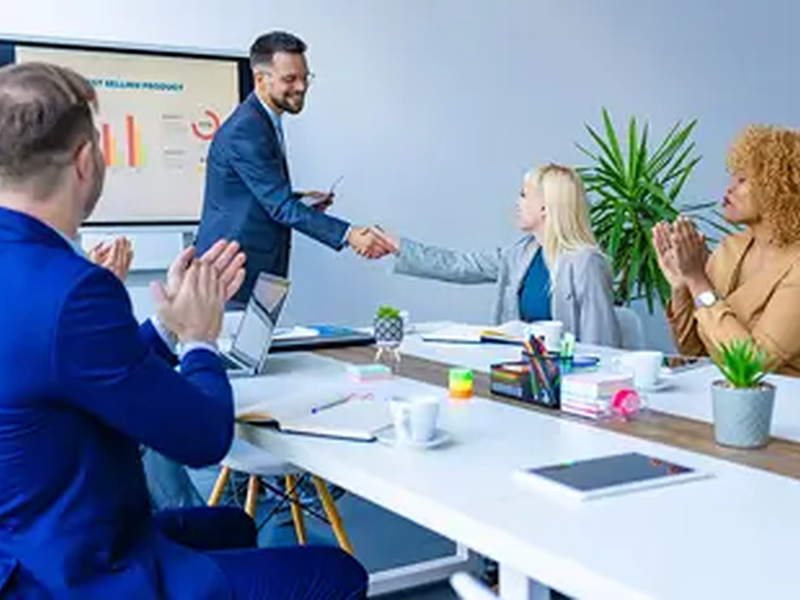 What Is Compensation Strategy and How to Design It?