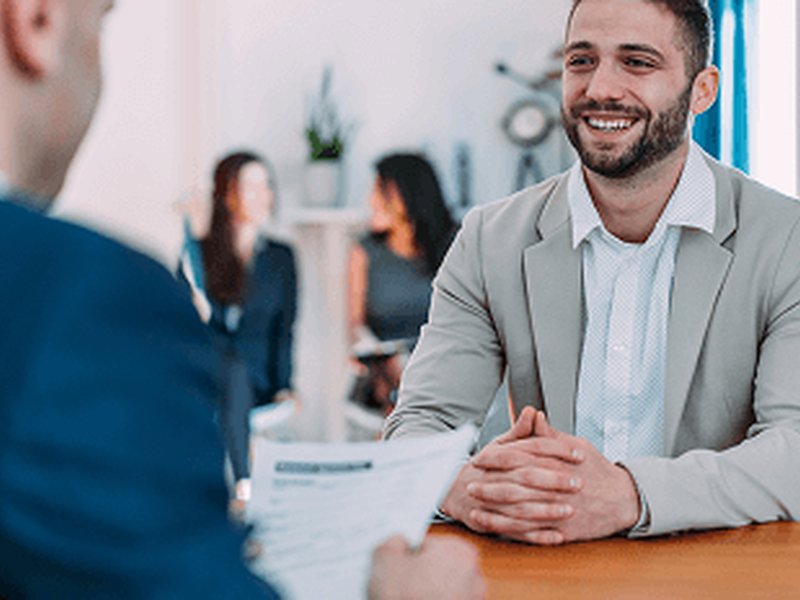 What is Employee Benefits Consulting and How Does it Work?