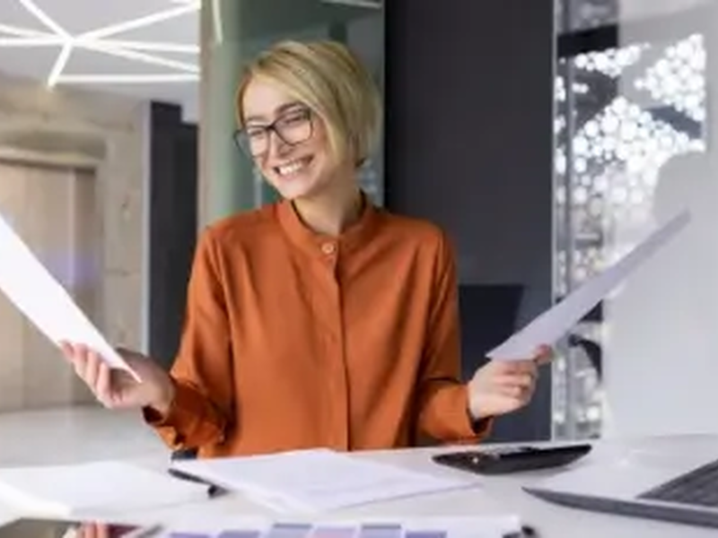 The Benefits of Employee Incentive Programs for Growth