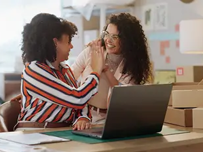 What Is an Individual Incentive and How to Design One?