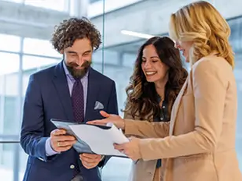 What is Incentive Structure? A Complete Guide for HR