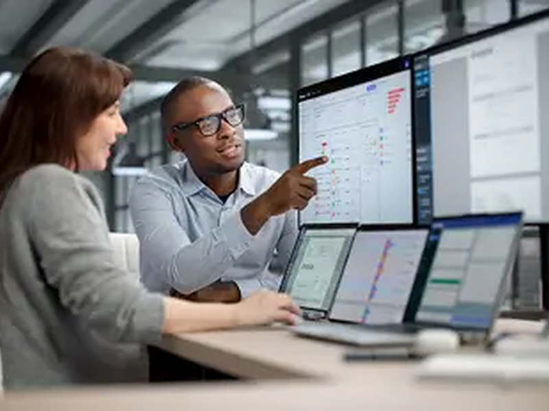 What is Internal Equity and How to Manage It?