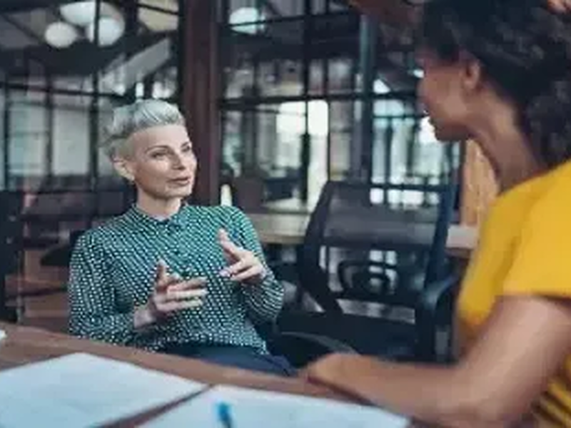 What is Management Incentive Plan? A Key Pay Equity Tool