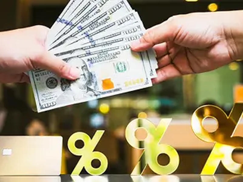 What Does Pay Differential Mean and How Does It Work?