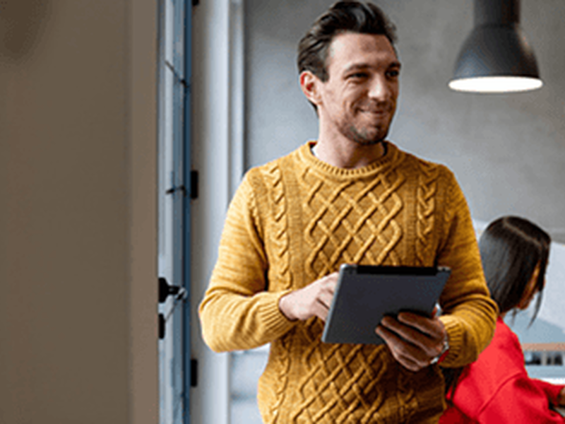What is Talent Review & How to Implement It Effectively?