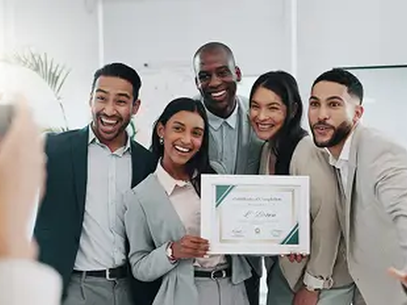 What Is Total Rewards Model and Why It Matters for Your Organization?