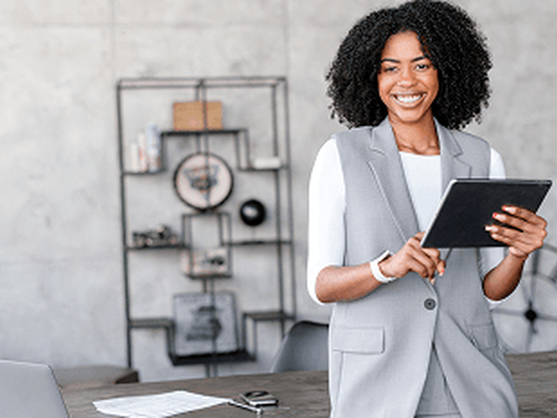 What is VP of Sales Compensation Structure and How to Design It?
