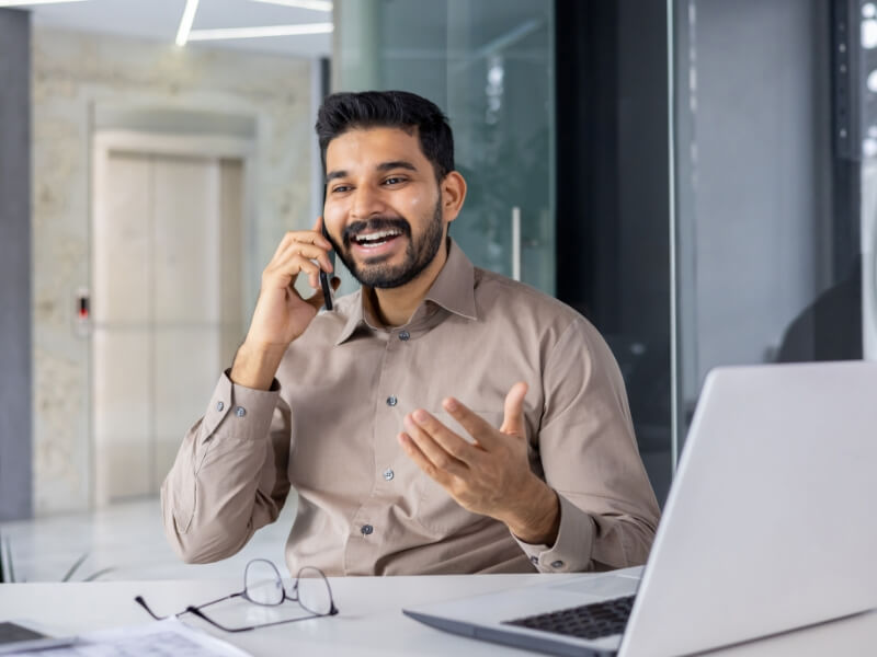 10 Most Common Phone Interview Questions and Answers