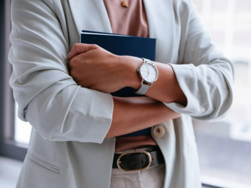 15 Fun Jobs That Pay Well in 2025: A Job Seeker's Guide