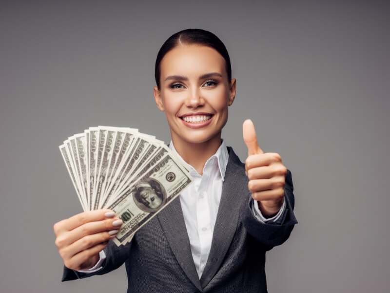 5 Highest Paying Jobs Without a Degree in 2025