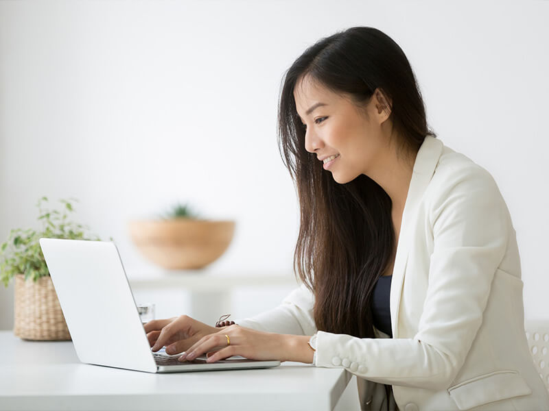 5 Unique Thank You Emails After Interview: Best Tips & Etiquette