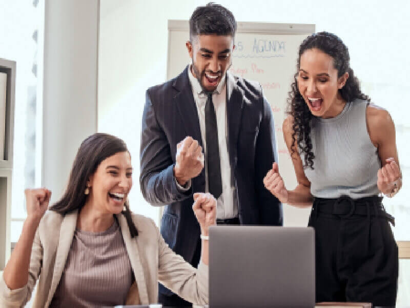 Examples of Passions to Make Your Resume Shine