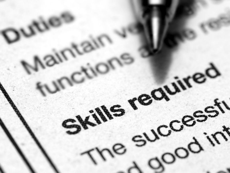 Hard Skills VS Soft Skills: The Career Learning Curve