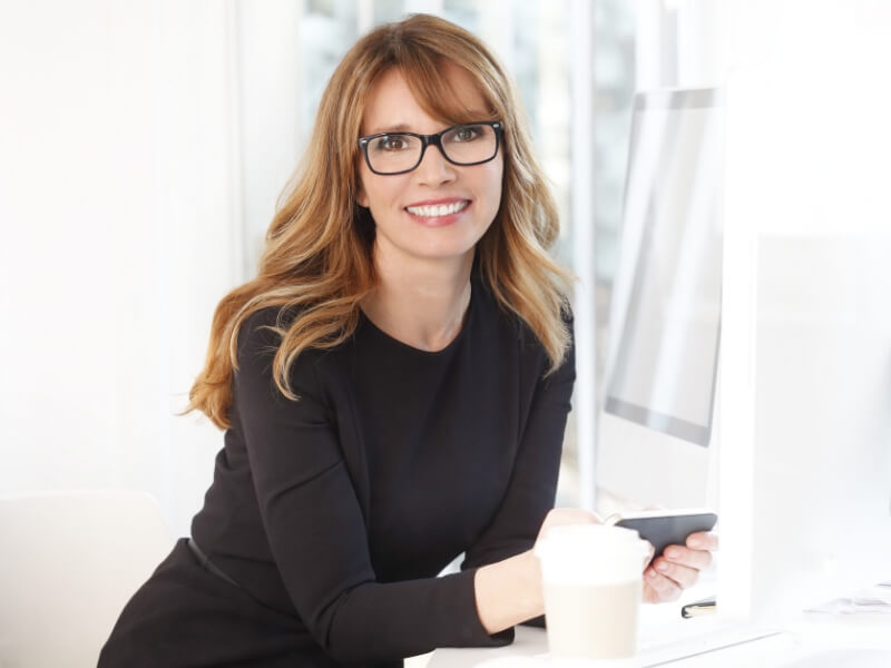 How to Answer Salary Expectations in Job Interviews Like a Pro