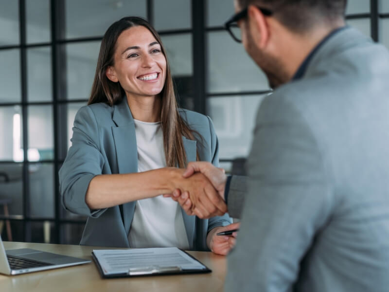 How to Answer 'What is Your Desired Salary?' (Best Answers)