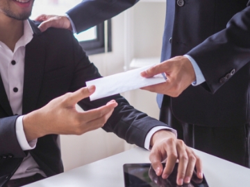 How to Ask for a Raise at Work: Guide and Example