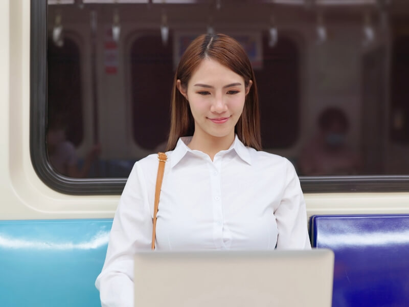 How to End a Cover Letter the Right Way + Examples