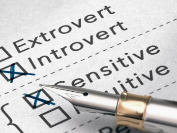 How to Pass Personality Tests for Employment