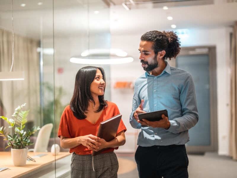 Professional Hobbies: Examples to Add for Your Resume