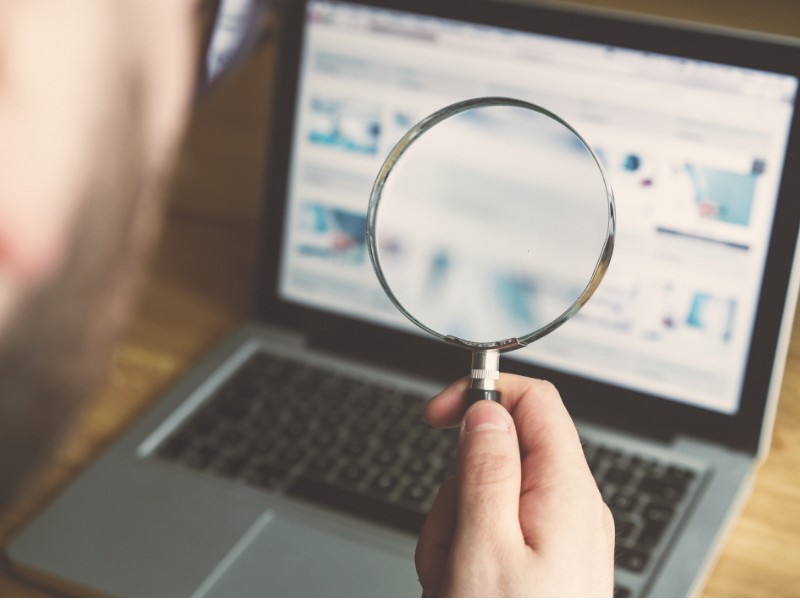 Resume Keywords: Keywords to Use in a Resume