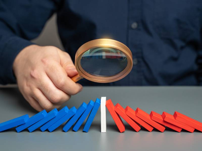 Top 15 Interests on Resume to Make Your Application Stand Out