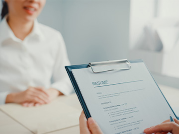 Top 15 Skills for Resume in 2025: With Examples