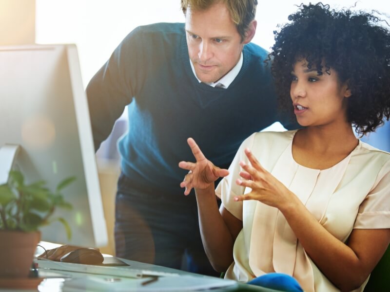 Weaknesses for Job Interview: 15 Best Ways to Respond