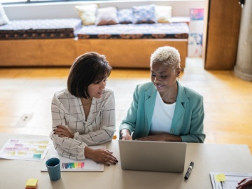 What Are Organizational Skills and How to Inventory Them