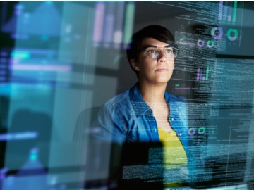 What Are Technical Skills: Identifying Your Top Ten Technical Skills