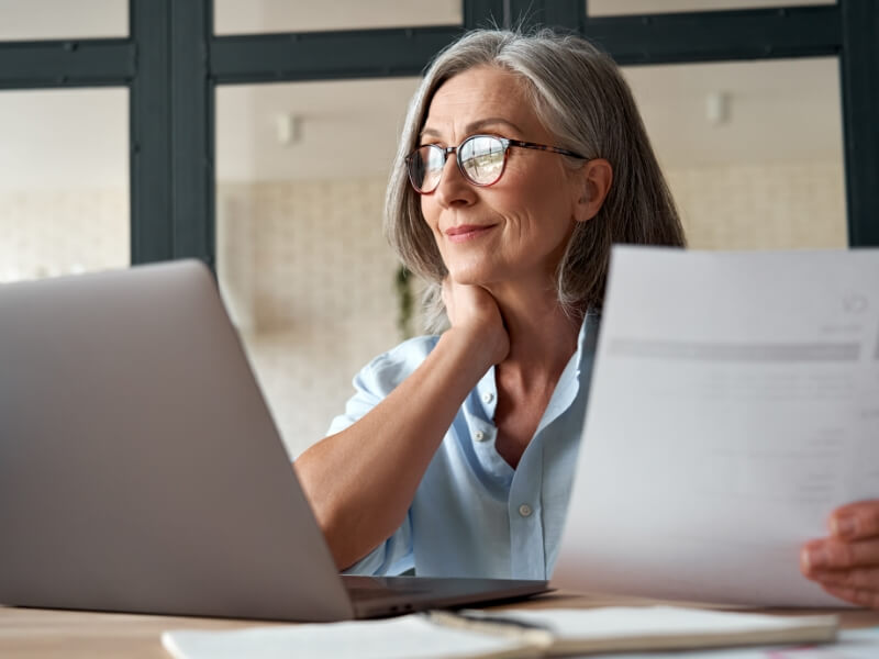 What is a Resume? Definition, Types, and Examples