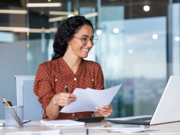 What is Your Profession? How to Choose the Right One