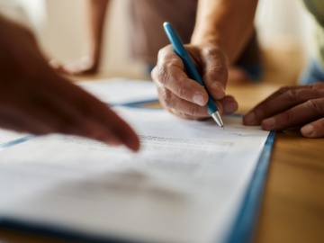 When and How to Follow Up on a Job Application