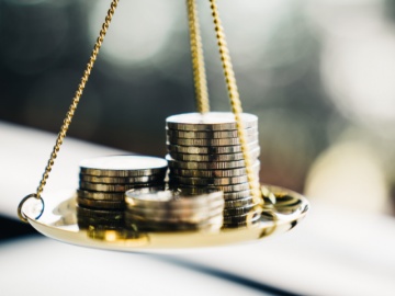 Where Should I Move: Balancing Location, Challenge, and Income